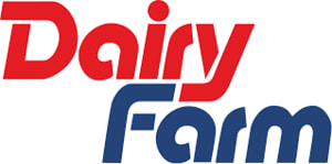 Dairy Farm_tier 1