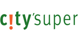 Logo-citysuper_tier 1