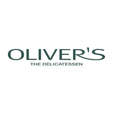 Olivers_tier2_DF