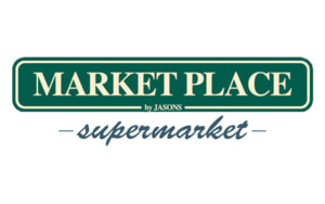 Market+Place+by+Jasons